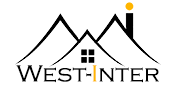 West-Inter Kft. – Kiemelt minőségű új építésű ingatlanok megbízható kivitelezőtől - Kiemelt minőségű új építésű ingatlanok megbízható kivitelezőtől